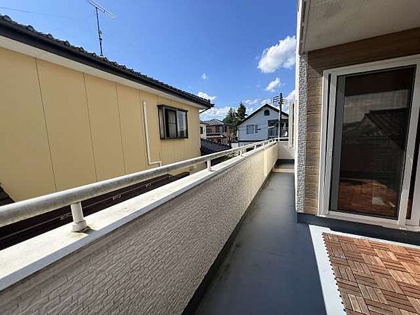 detached 福島県田村郡三春町下舞木間明田
地図を見る