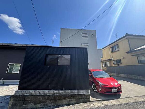 detached 福島県田村郡三春町下舞木間明田
地図を見る