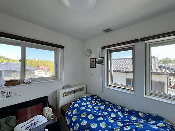 detached 福島県田村郡三春町下舞木間明田
地図を見る