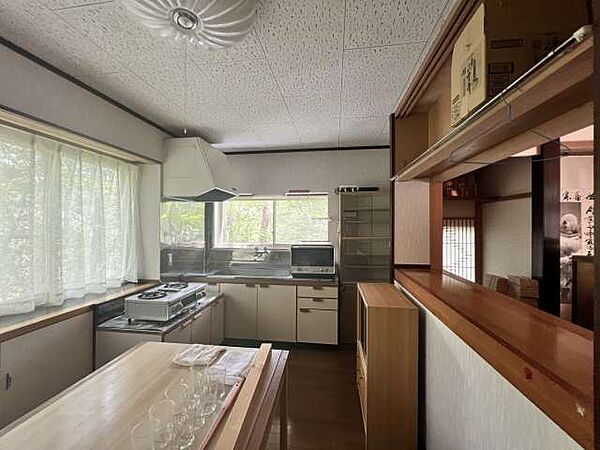 detached 福島県安達郡大玉村玉井(その他)
地図を見る