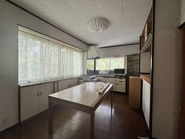 detached 福島県安達郡大玉村玉井(その他)
地図を見る