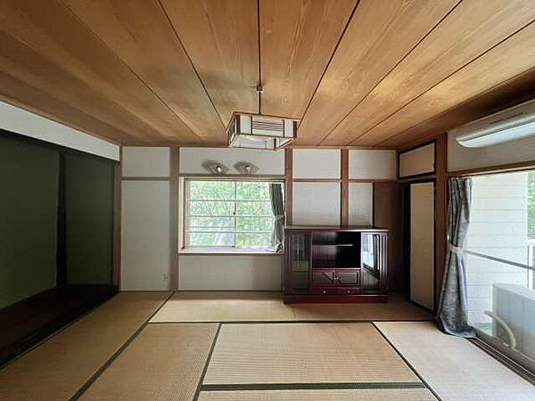 detached 福島県安達郡大玉村玉井(その他)
地図を見る