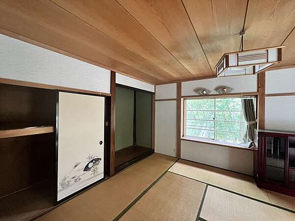detached 福島県安達郡大玉村玉井(その他)
地図を見る