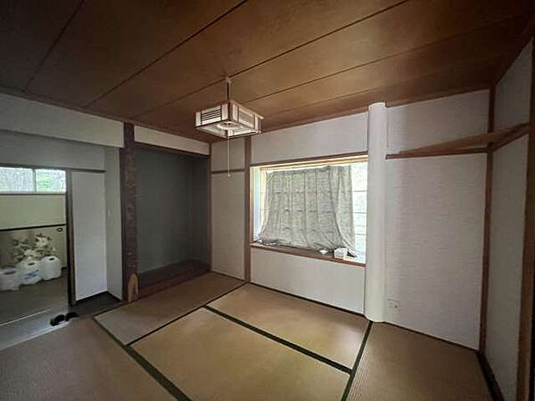 detached 福島県安達郡大玉村玉井(その他)
地図を見る