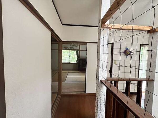 detached 福島県安達郡大玉村玉井(その他)
地図を見る
