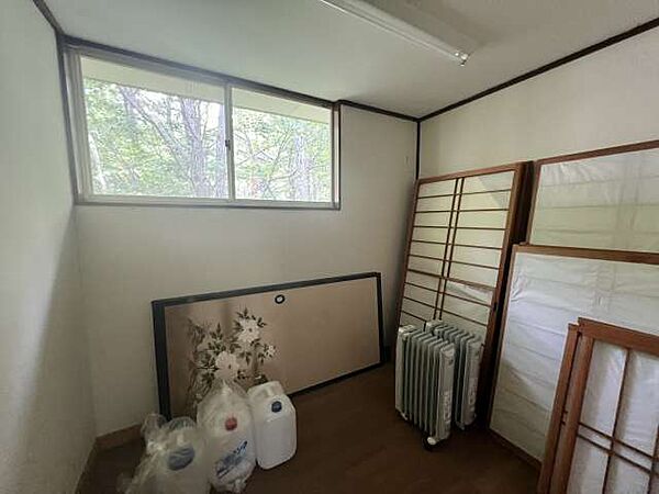 detached 福島県安達郡大玉村玉井(その他)
地図を見る