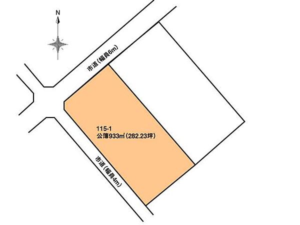 外観：307000069569