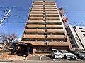 ライオンズマンション花園町12階850万円