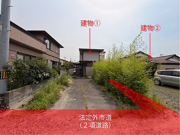 区画図：307000085460