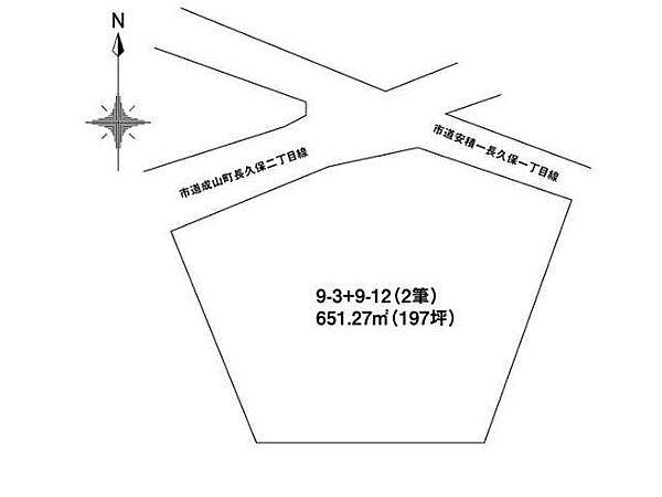 物件ID「307000061779」の写真