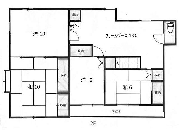 townhouse 青森県青森市浪館前田4丁目
地図を見る