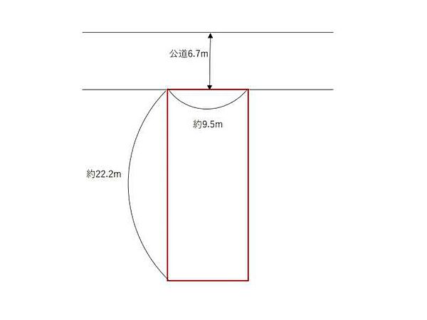 区画図：302000010018
