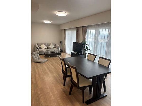 apartment 青森県青森市古川1丁目
地図を見る
