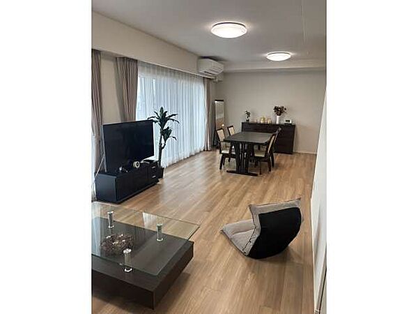 apartment 青森県青森市古川1丁目
地図を見る
