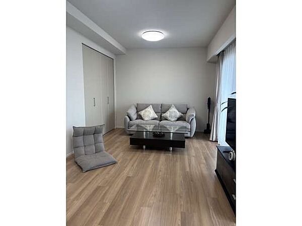 apartment 青森県青森市古川1丁目
地図を見る