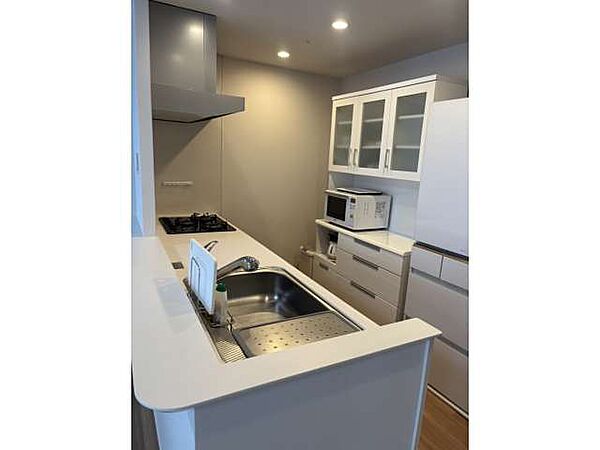 apartment 青森県青森市古川1丁目
地図を見る