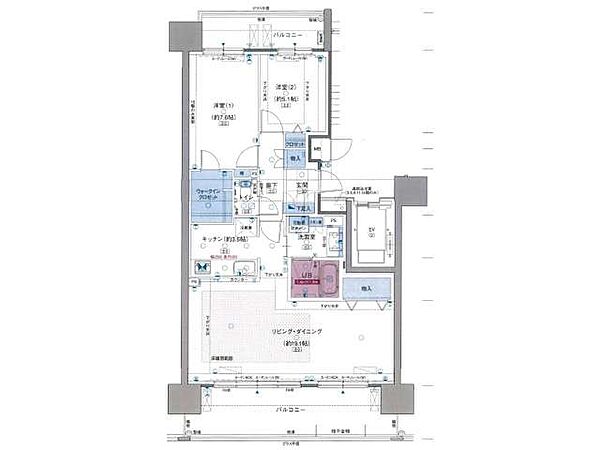apartment 青森県青森市古川1丁目
地図を見る