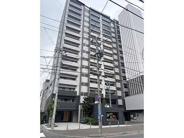 apartment 青森県青森市古川1丁目
地図を見る