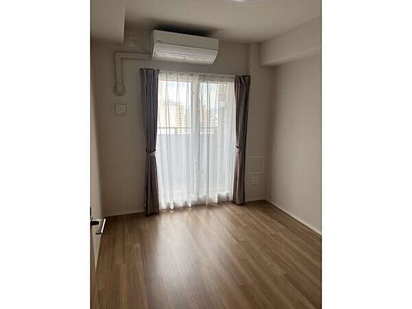 apartment 青森県青森市古川1丁目
地図を見る