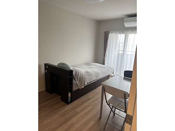 apartment 青森県青森市古川1丁目
地図を見る