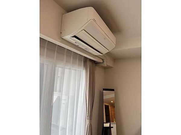 apartment 青森県青森市古川1丁目
地図を見る