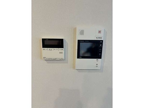 apartment 青森県青森市古川1丁目
地図を見る