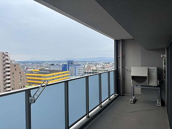 apartment 青森県青森市古川1丁目
地図を見る