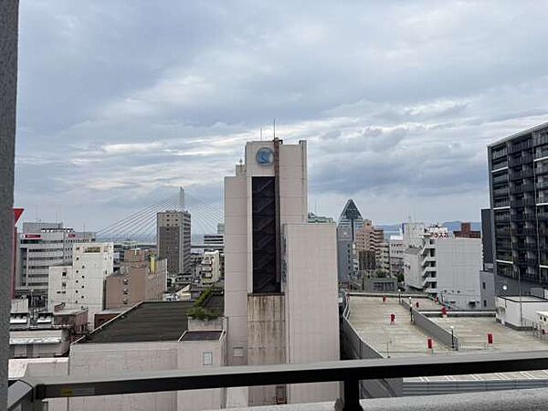 apartment 青森県青森市古川1丁目
地図を見る