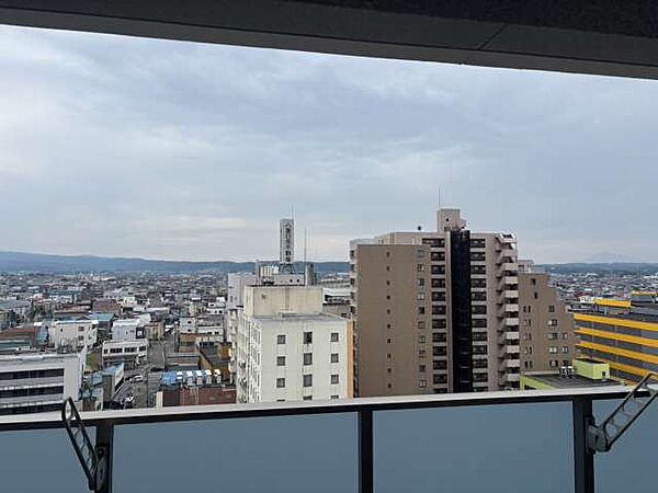 apartment 青森県青森市古川1丁目
地図を見る