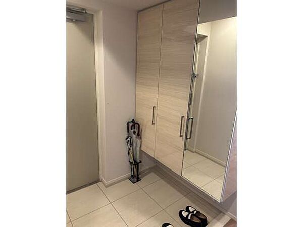 apartment 青森県青森市古川1丁目
地図を見る