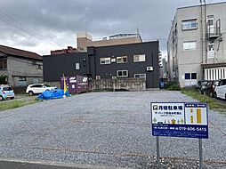 本町3丁目2番9売地の土地画像