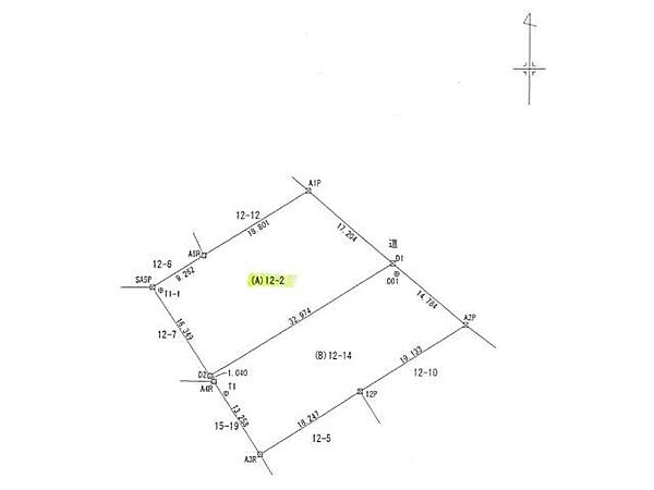 外観：302000008396