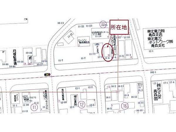 外観：302000008907