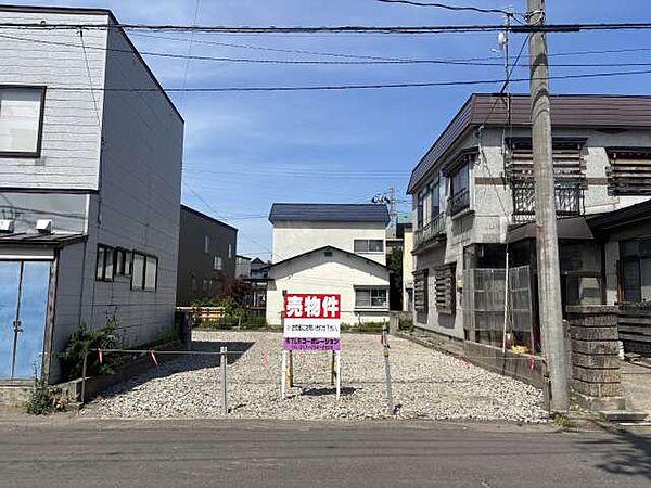 外観：302000009475