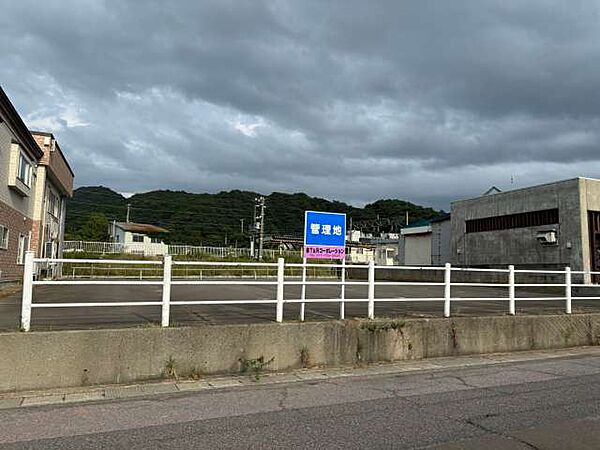 外観：302000009699