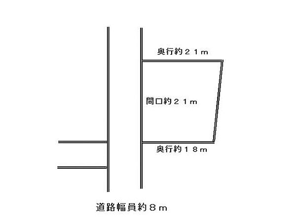 外観：302000004530