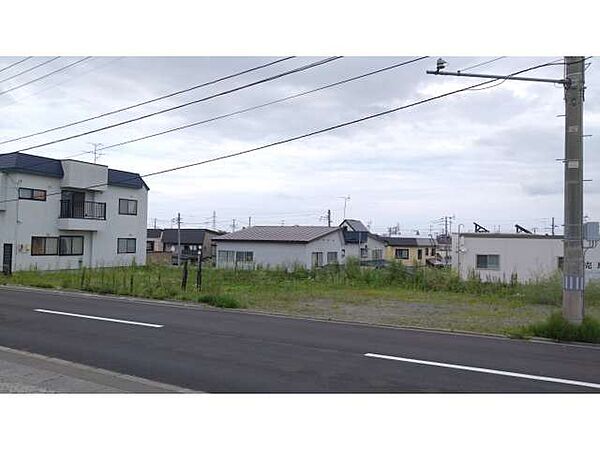 物件ID「302000010072」の写真