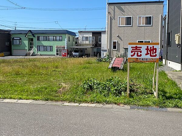 外観：302000006404