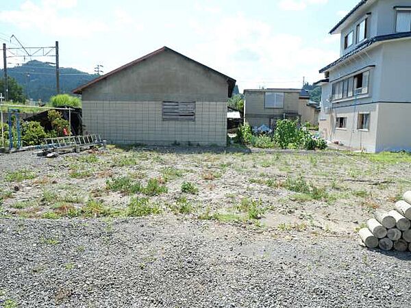 その他を拡大表示