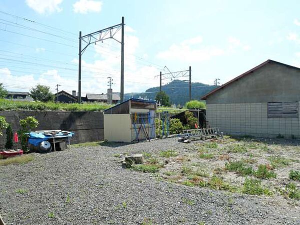 その他を拡大表示