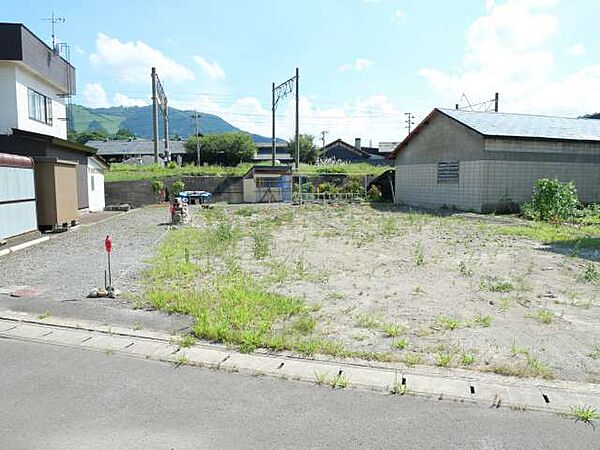 外観：302000005568