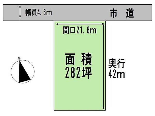 外観：302000006462