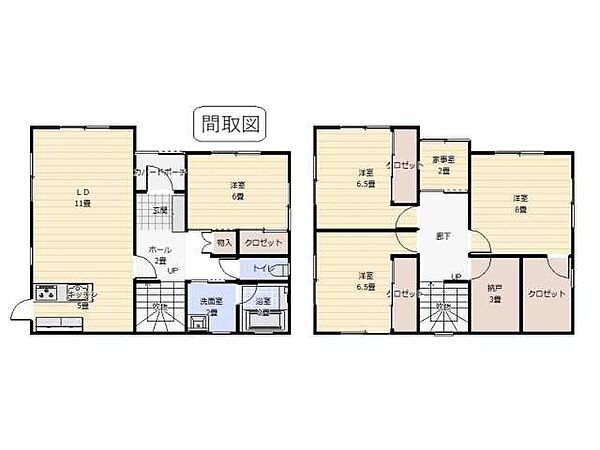 detached 青森県弘前市泉野2丁目7-3
地図を見る