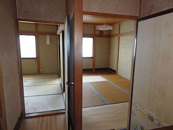 detached 青森県東津軽郡平内町浅所91-37
地図を見る