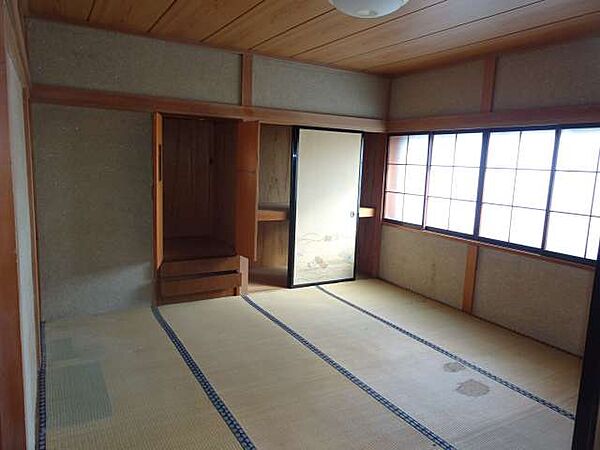 detached 青森県東津軽郡平内町浅所91-37
地図を見る