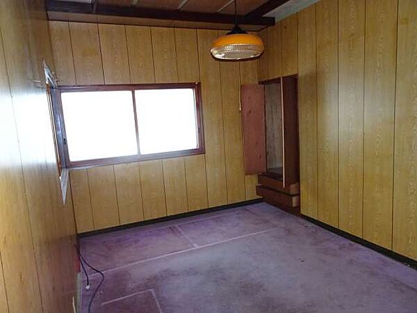 detached 青森県東津軽郡平内町浅所91-37
地図を見る