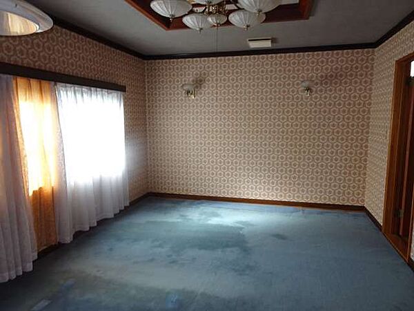 detached 青森県東津軽郡平内町浅所91-37
地図を見る