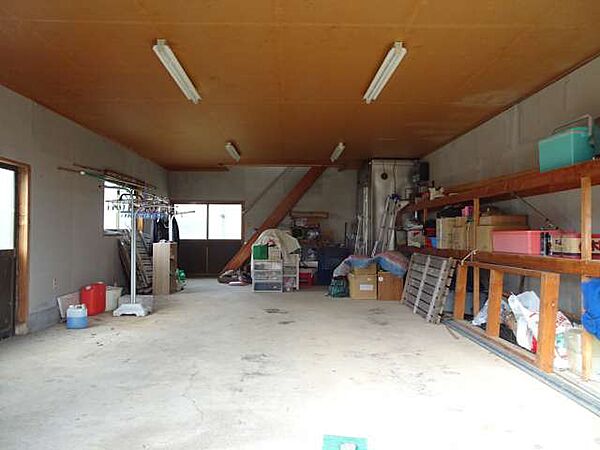detached 青森県東津軽郡平内町浅所91-37
地図を見る