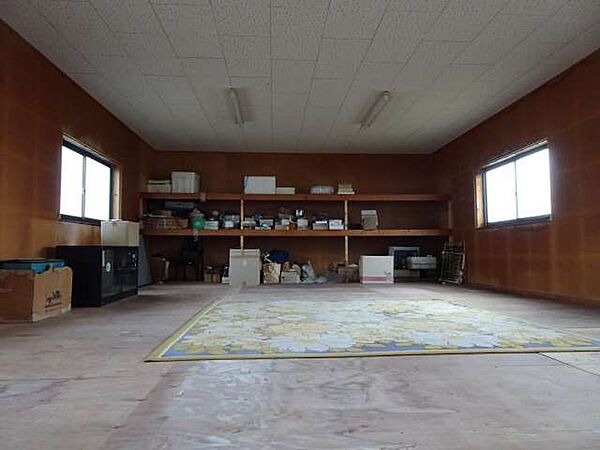 detached 青森県東津軽郡平内町浅所91-37
地図を見る