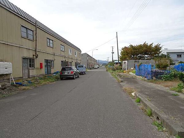 detached 青森県東津軽郡平内町浅所91-37
地図を見る